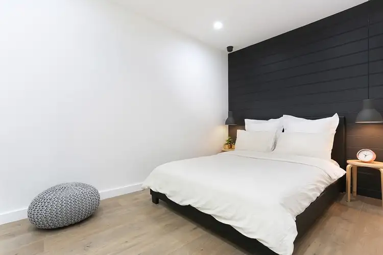Fifth view of Homely apartment listing, G09/11A Lachlan Street, Waterloo NSW 2017