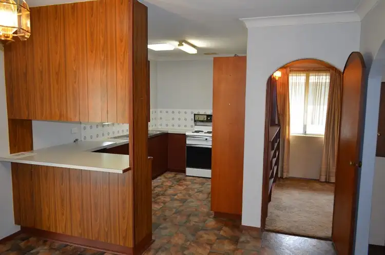 Fourth view of Homely house listing, 312 Corfield Street, Gosnells WA 6110