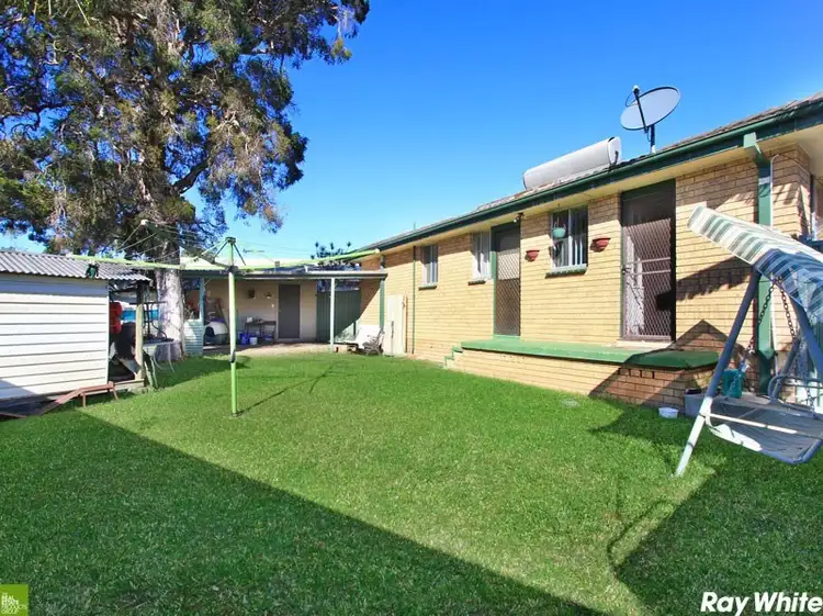 Fifth view of Homely house listing, 14 Fir Crescent, Albion Park Rail NSW 2527