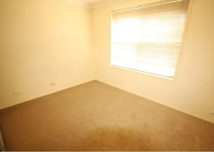 Fourth view of Homely house listing, 1/5 Bird Place, St Helens Park NSW 2560