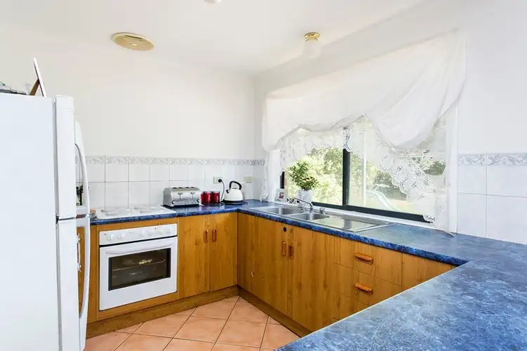 Sixth view of Homely house listing, 63 Quinliven Road, Port Willunga SA 5173
