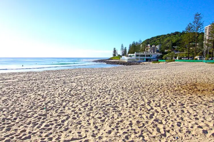 2040/1 Ocean Street, Burleigh Heads QLD 4220