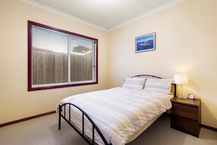 Fifth view of Homely house listing, 1/1520 Dandenong Road, Oakleigh VIC 3166