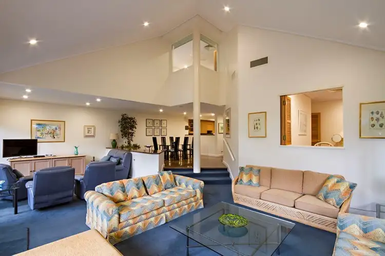 Fourth view of Homely apartment listing, Villa 175 Bougainvillea Way North, Port Douglas QLD 4877