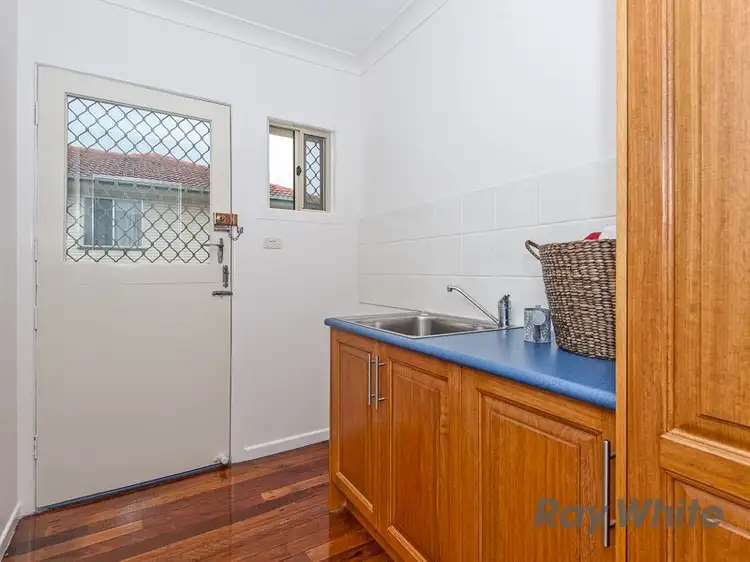 Seventh view of Homely house listing, 25 Pullford Street, Chermside West QLD 4032