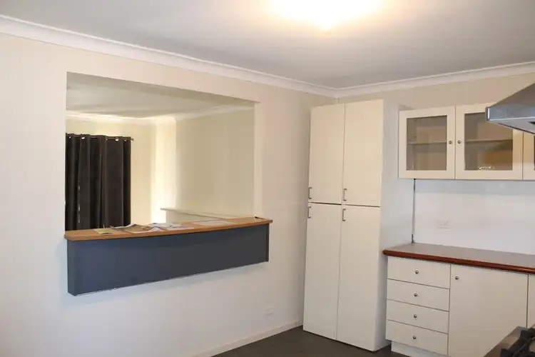 Fifth view of Homely other listing, 4 Wisborough Crescent, Balga WA 6061