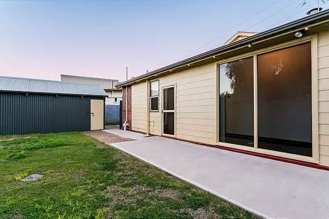 Seventh view of Homely house listing, 3 Military Road, Semaphore South SA 5019