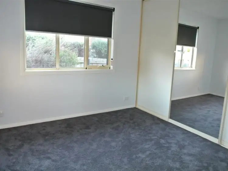 Seventh view of Homely house listing, 22 Panorama Crescent, Cooee TAS 7320