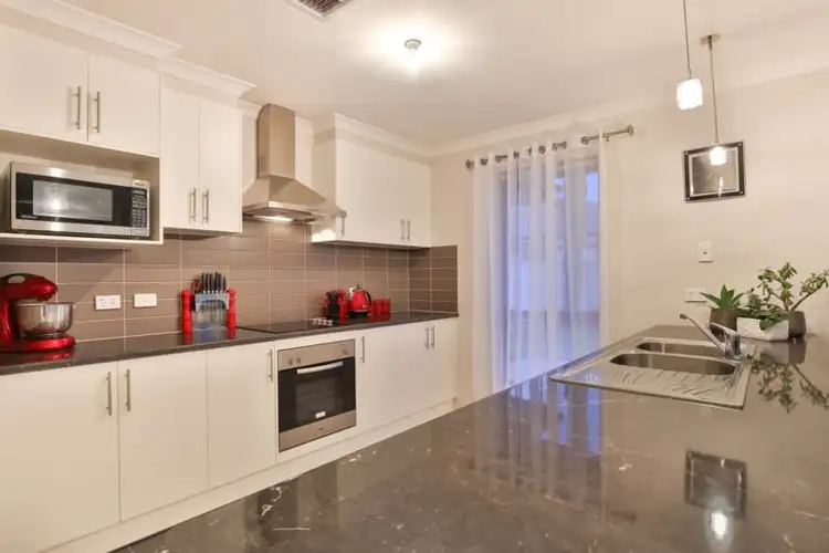 Sixth view of Homely house listing, 26 Sherring Way, Mildura VIC 3500