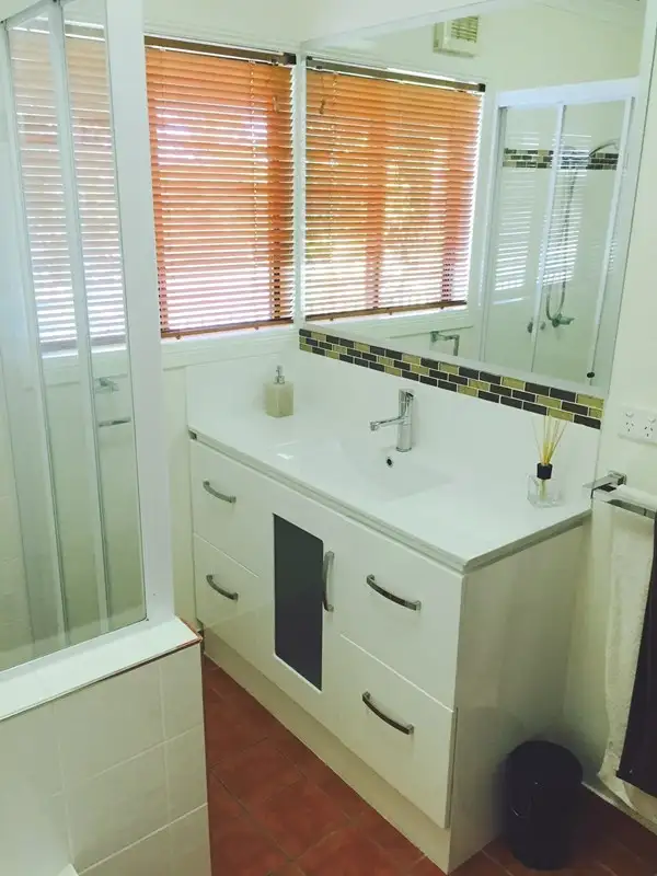 Sixth view of Homely house listing, Address available on request