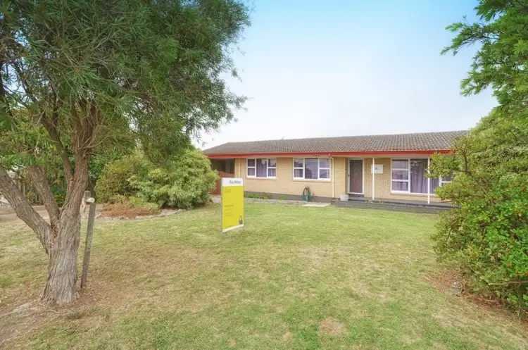 Seventh view of Homely house listing, 76 Hillman Street, Spencer Park WA 6330