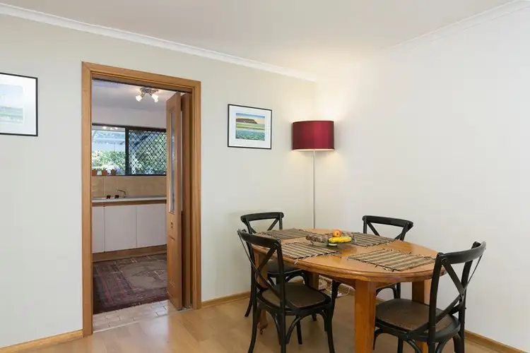 Fourth view of Homely unit listing, 1/126 Pleasant Avenue, South Plympton SA 5038