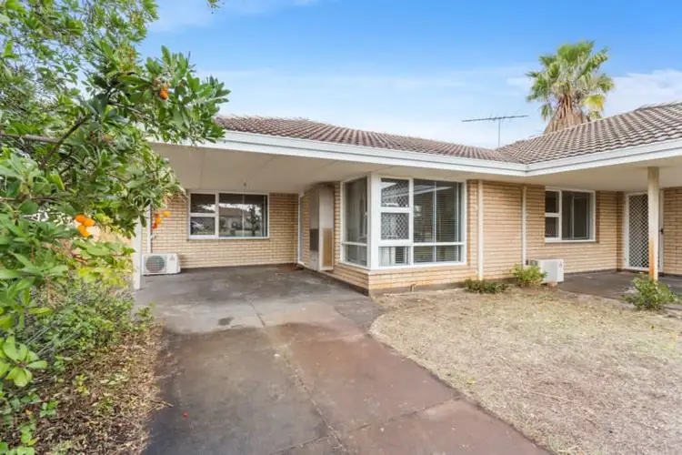 Third view of Homely house listing, 584 A and B Morley Drive, Morley WA 6062