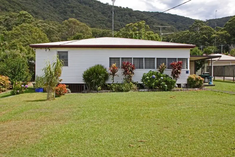 Main view of Homely house listing, 18 Bold Street, Laurieton NSW 2443