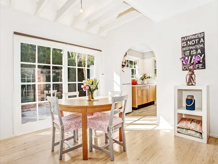 Fifth view of Homely house listing, 5 Old Coast Road, Stanwell Park NSW 2508