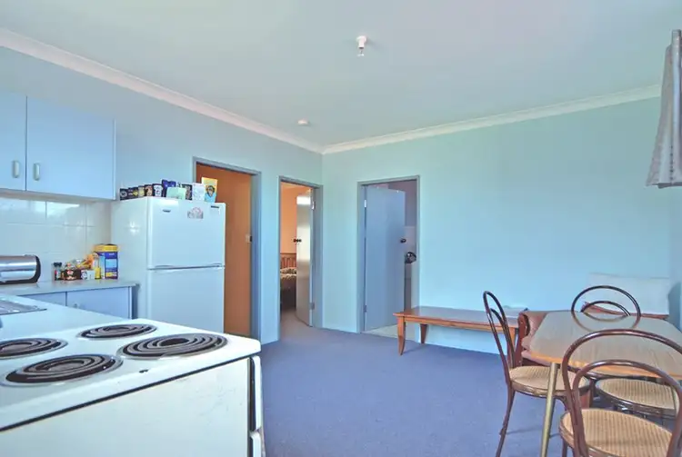 Second view of Homely block of units listing, 25 Taylor Street, Kiama NSW 2533