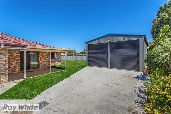 Second view of Homely house listing, 9 Turquoise Crescent, Griffin QLD 4503