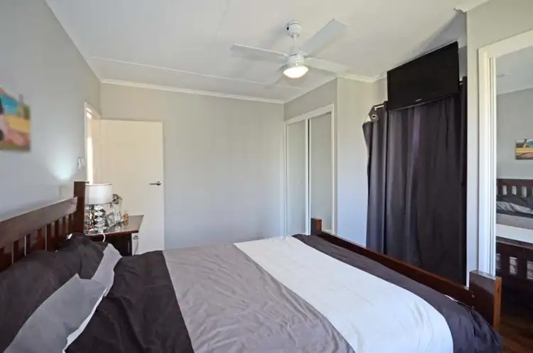 Seventh view of Homely house listing, 42 Malakoff Street, Biloela QLD 4715