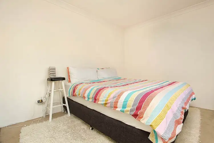 Third view of Homely villa listing, 54/177 Reservoir Road, Blacktown NSW 2148