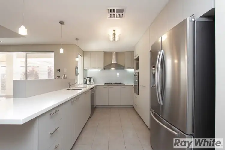 Sixth view of Homely house listing, 23 Whitehart Entrance, Aveley WA 6069