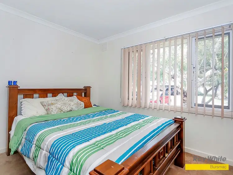 Fifth view of Homely unit listing, 13C Calvert Way, Girrawheen WA 6064