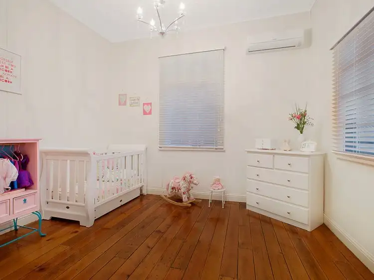 Fourth view of Homely house listing, 77 Orana Street, Carina QLD 4152