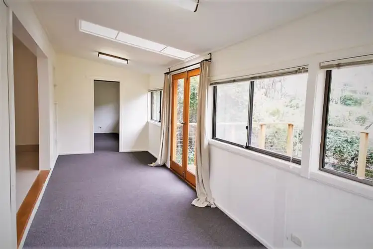 Sixth view of Homely house listing, 93 Weeroona Street, Rye VIC 3941