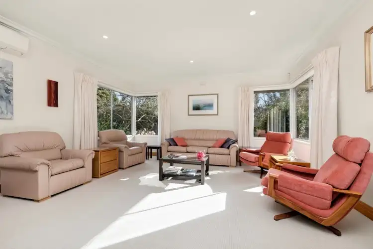 Second view of Homely house listing, 54 Doynton Parade, Mount Waverley VIC 3149