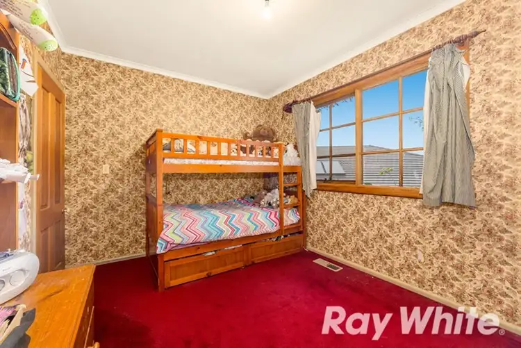 Sixth view of Homely house listing, 28 Dunoon Street, Doncaster VIC 3108