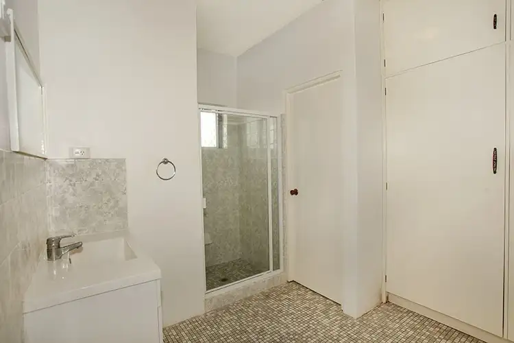 Seventh view of Homely house listing, 2/19 Boolarong Crescent, Alexandra Headland QLD 4572