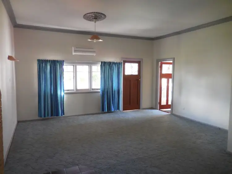 Fifth view of Homely house listing, 28 Langton Road, Mount Barker WA 6324