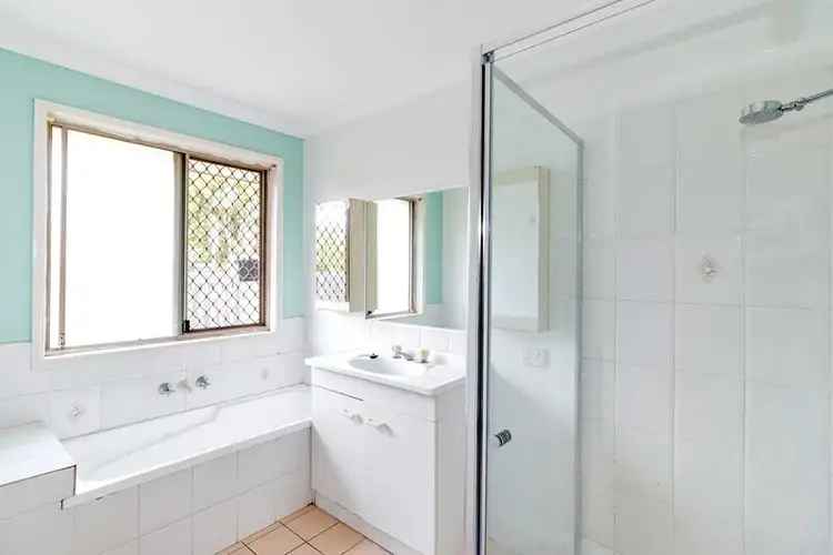 Sixth view of Homely house listing, 20 Paddington Lane, Eagleby QLD 4207