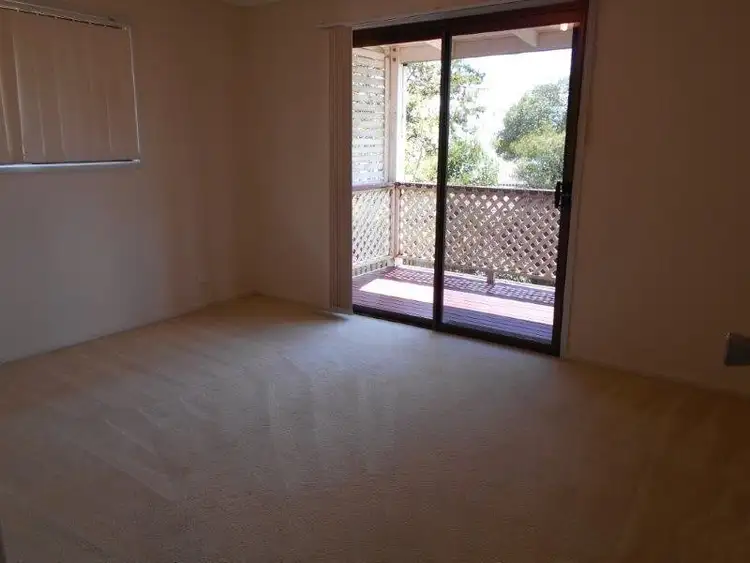 Sixth view of Homely house listing, 79 Esplanade, Deception Bay QLD 4508