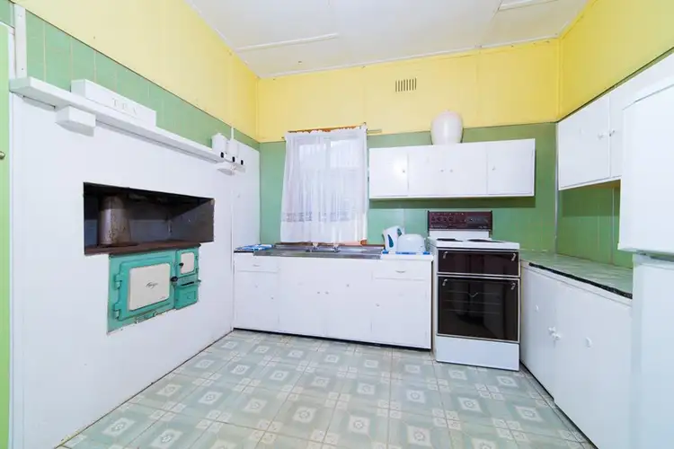 Fifth view of Homely house listing, 35 Beach Street, Ettalong Beach NSW 2257