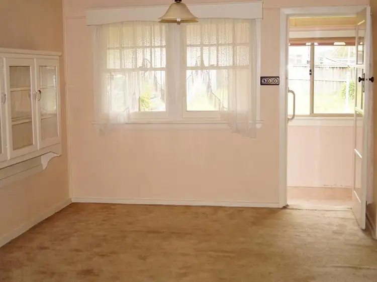 Third view of Homely house listing, 130 Bathurst Road, Orange NSW 2800