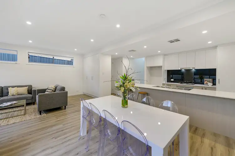 Fifth view of Homely house listing, 19 Parkwood Avenue, Paradise SA 5075