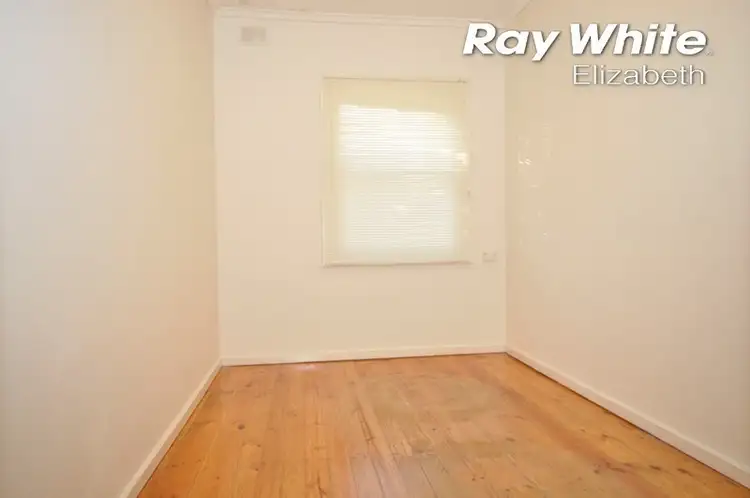 Seventh view of Homely other listing, 64 Goodman Road, Elizabeth South SA 5112