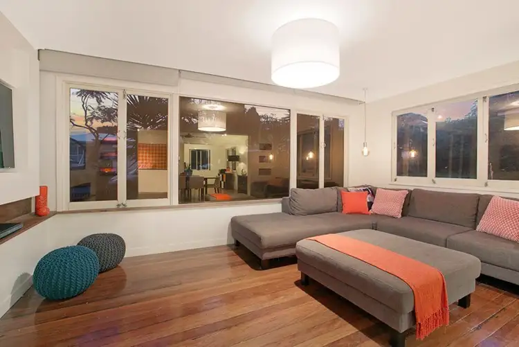 Third view of Homely house listing, 12 Justin Street, Holland Park West QLD 4121