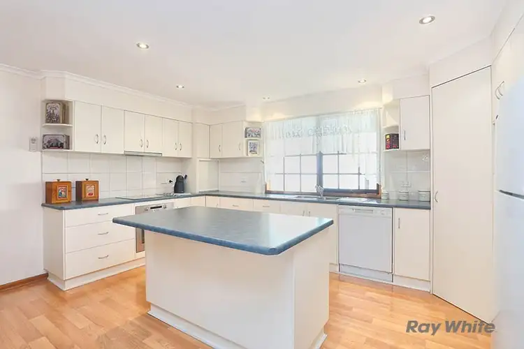 Fourth view of Homely house listing, 3 Sunnyside Road, Clare SA 5453