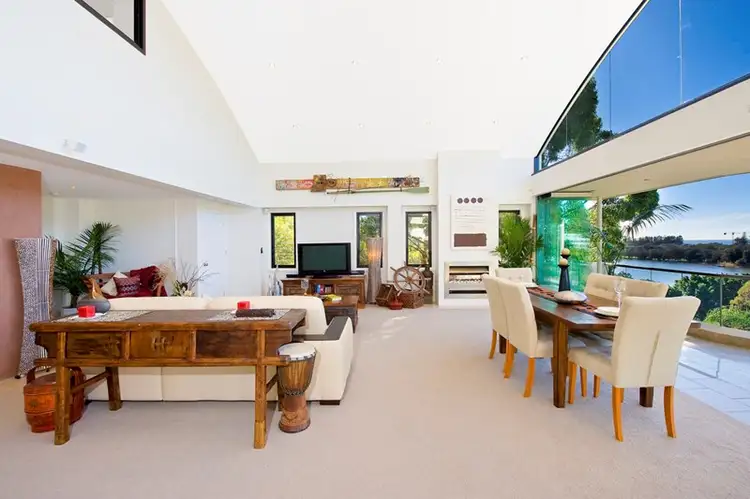 Fourth view of Homely house listing, 26 Lindley Avenue, Narrabeen NSW 2101