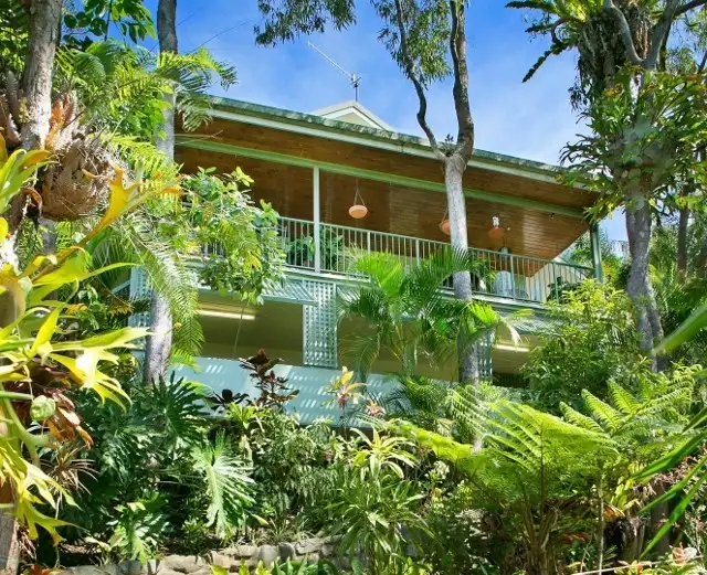 Third view of Homely house listing, 54-56 Chatham Terrace, Smithfield QLD 4878