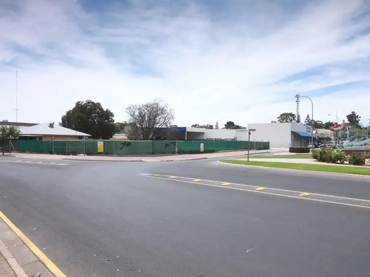 Seventh view of Homely land listing, 1 Vaughan Terrace, Berri SA 5343