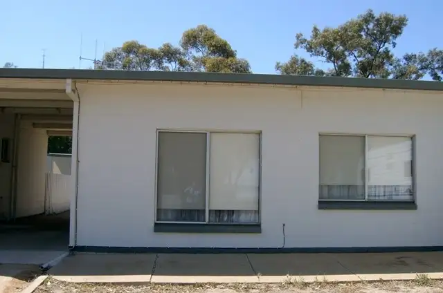 Seventh view of Homely unit listing, 1 and 2/42 Queen Elizabeth Drive, Barmera SA 5345