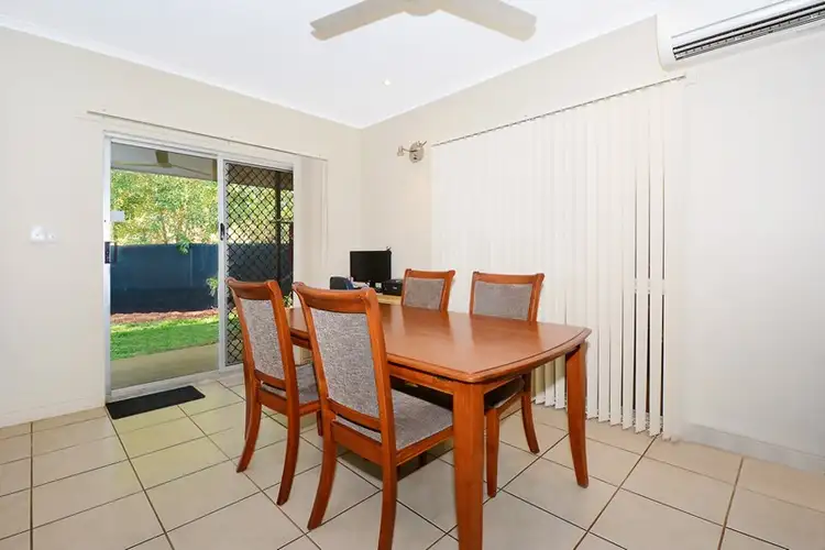 Sixth view of Homely house listing, 3 Coleus Court, Moulden NT 830
