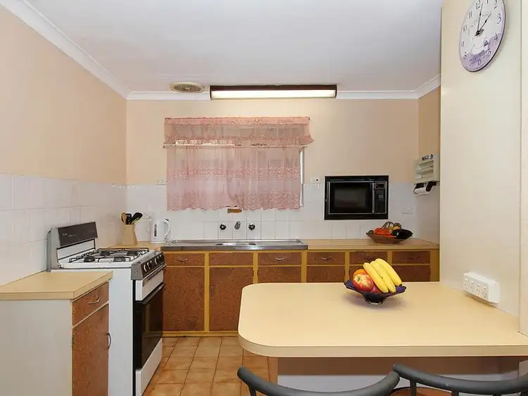 Third view of Homely house listing, 156 Fremantle Road, Gosnells WA 6110