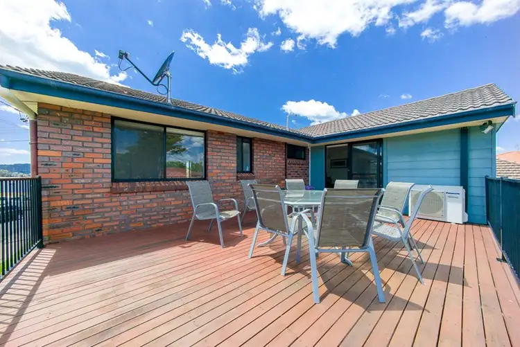 Fifth view of Homely house listing, 71 The Esplanade, Umina Beach NSW 2257