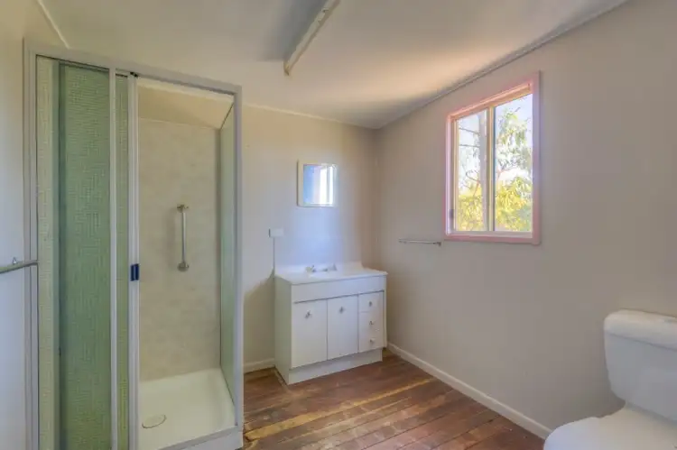 Sixth view of Homely house listing, 6 Pulford Street, Wandoan QLD 4419