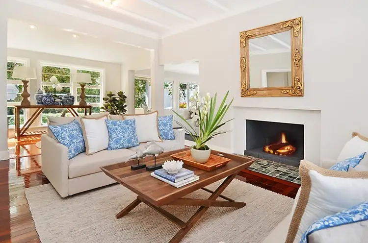 Seventh view of Homely house listing, 14 Inverness Street, Ascot QLD 4007