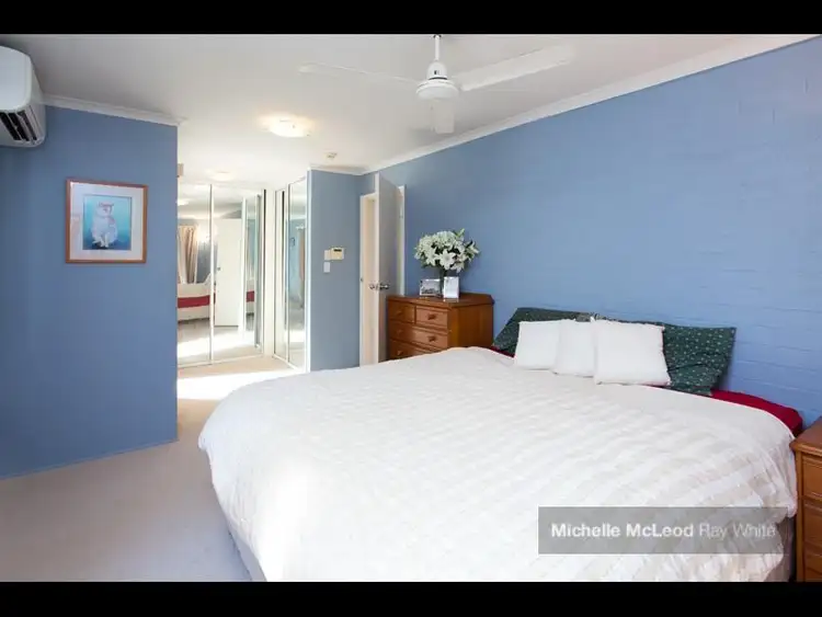 Sixth view of Homely house listing, 10 Dulhunty Street, Chapel Hill QLD 4069