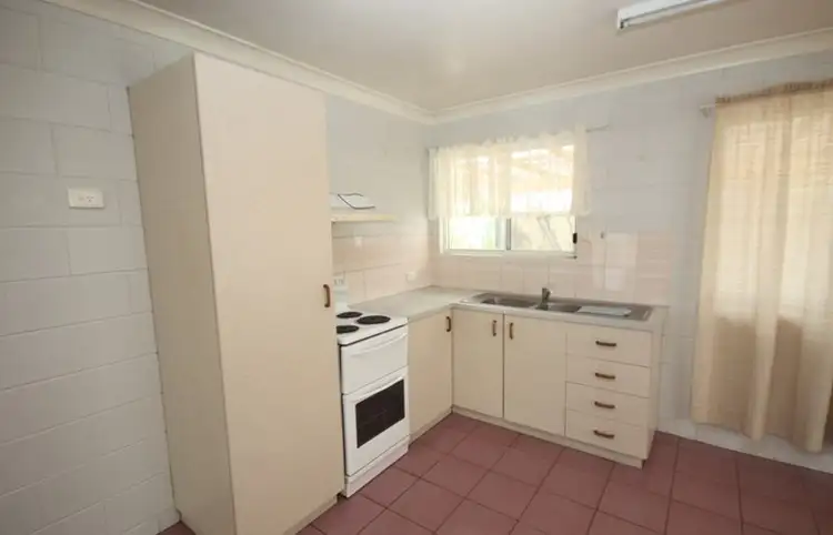 Second view of Homely house listing, 6 Milan Street, Ayr QLD 4807